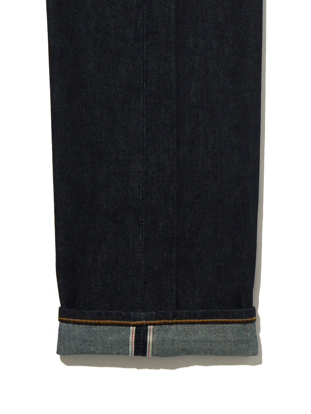 505™ レギュラーフィット ジーンズ ダークインディゴ