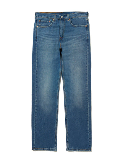 505™ ジーンズ レギュラーフィット ダークインディゴ