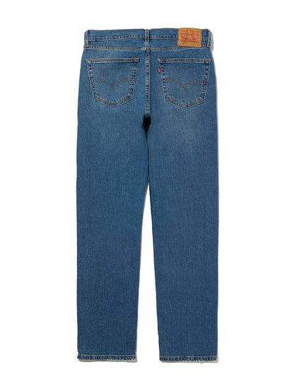 505™ ジーンズ レギュラーフィット ダークインディゴ