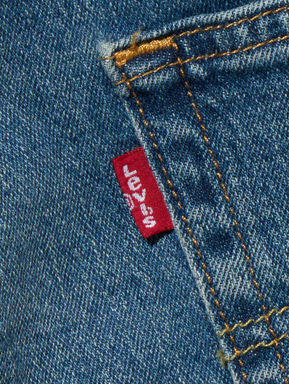 505™ ジーンズ レギュラーフィット ダークインディゴ