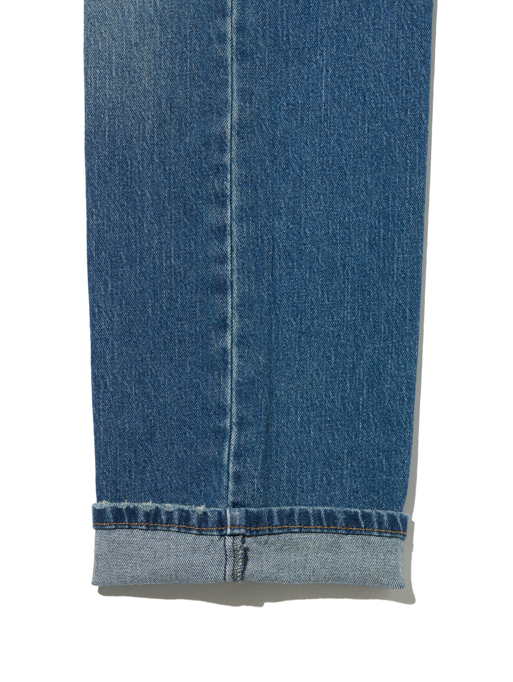 505™ ジーンズ レギュラーフィット ダークインディゴ