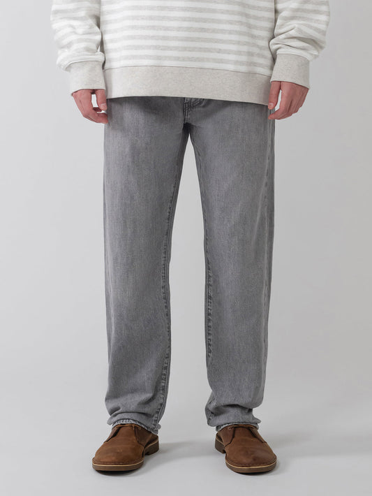 505™ ジーンズ レギュラーフィット