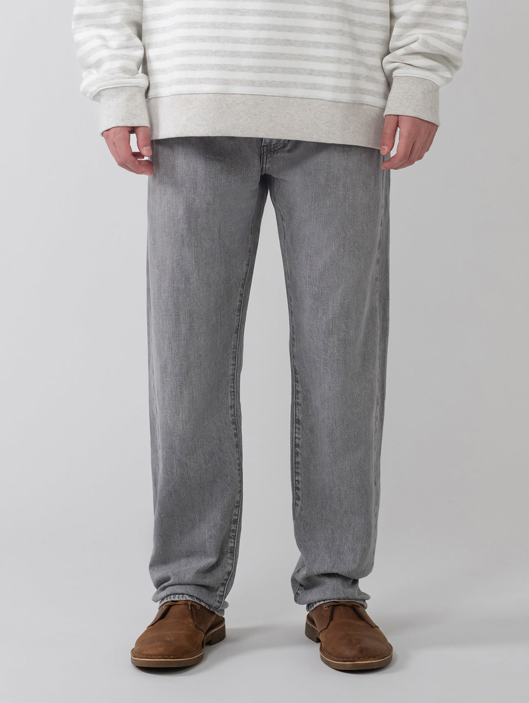 505™ ジーンズ レギュラーフィット