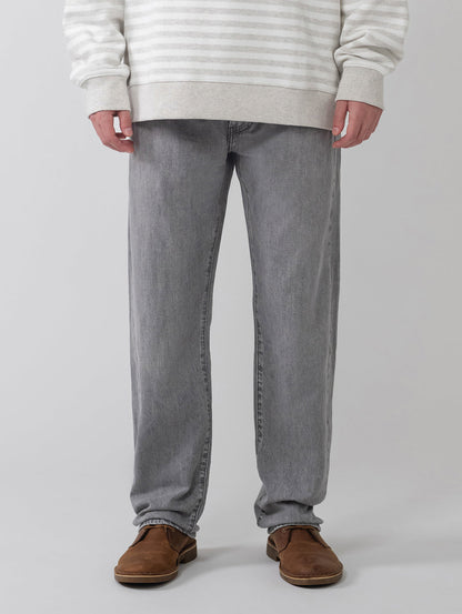 505™ ジーンズ レギュラーフィット