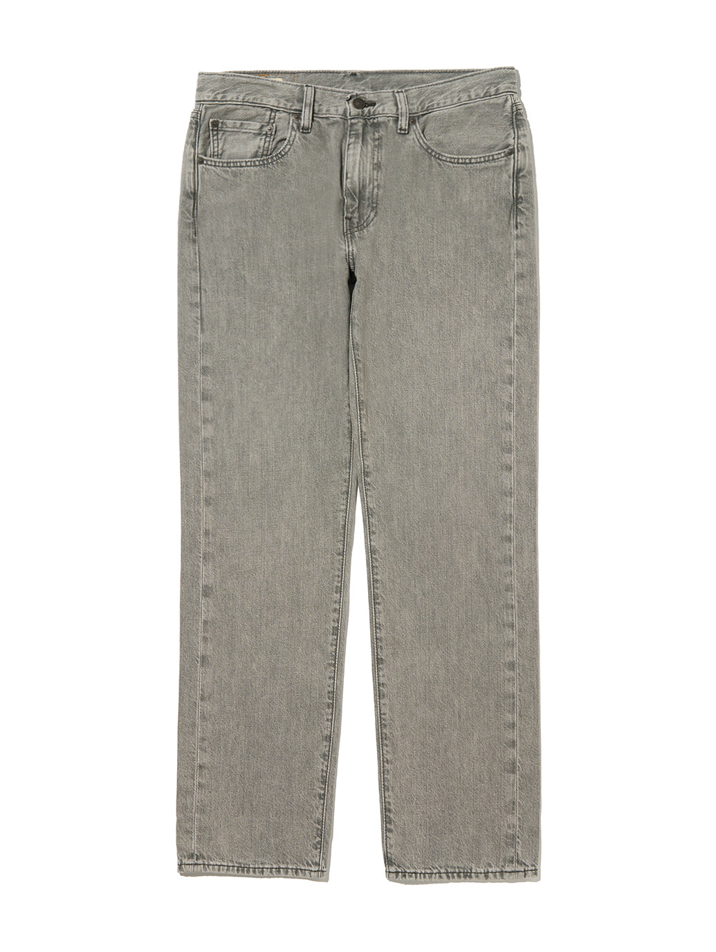 505™ ジーンズ レギュラーフィット