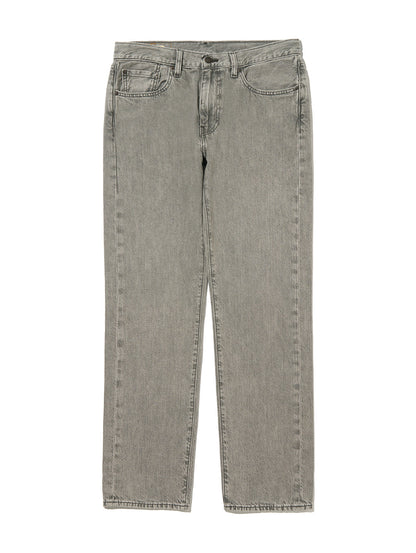 505™ ジーンズ レギュラーフィット