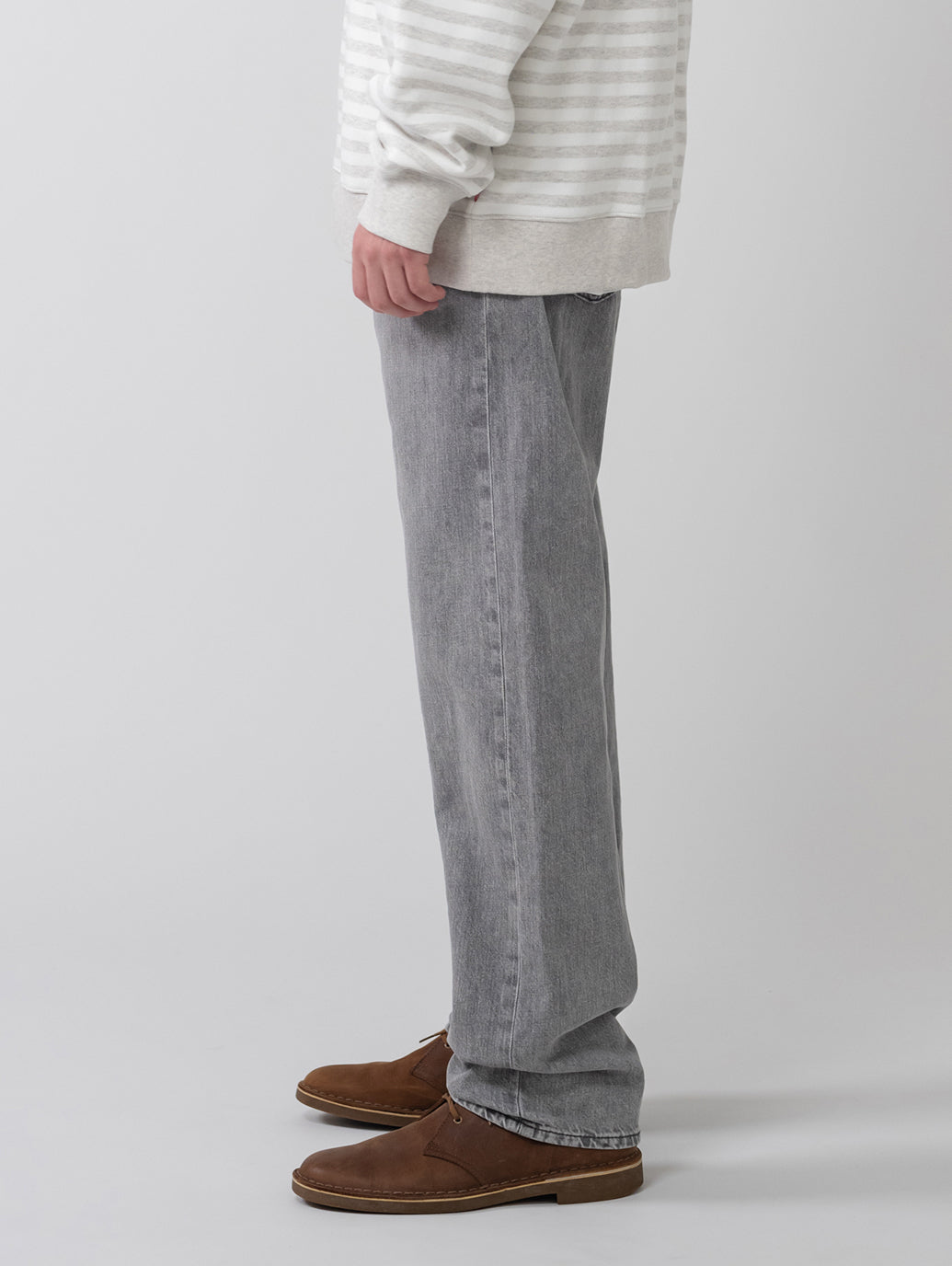 505™ ジーンズ レギュラーフィット