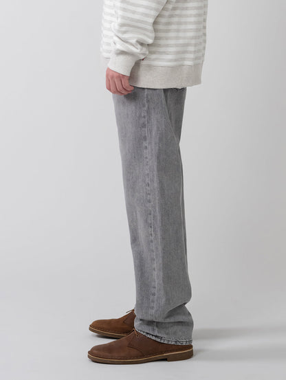 505™ ジーンズ レギュラーフィット