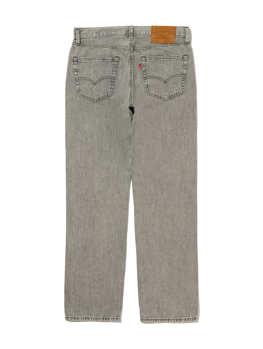 505™ ジーンズ レギュラーフィット