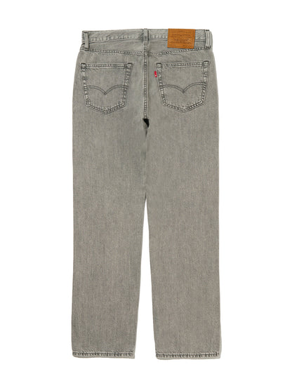 505™ ジーンズ レギュラーフィット