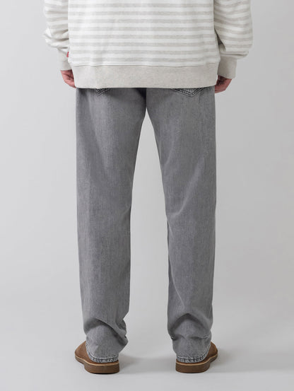 505™ ジーンズ レギュラーフィット