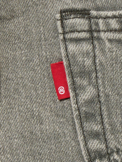 505™ ジーンズ レギュラーフィット