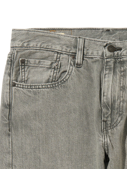 505™ ジーンズ レギュラーフィット