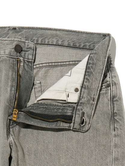 505™ ジーンズ レギュラーフィット