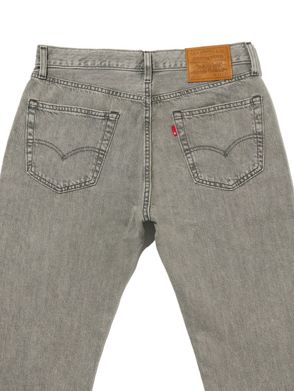 505™ ジーンズ レギュラーフィット