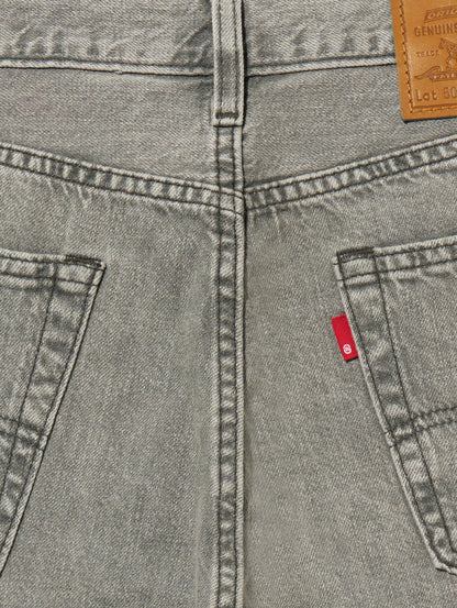 505™ ジーンズ レギュラーフィット