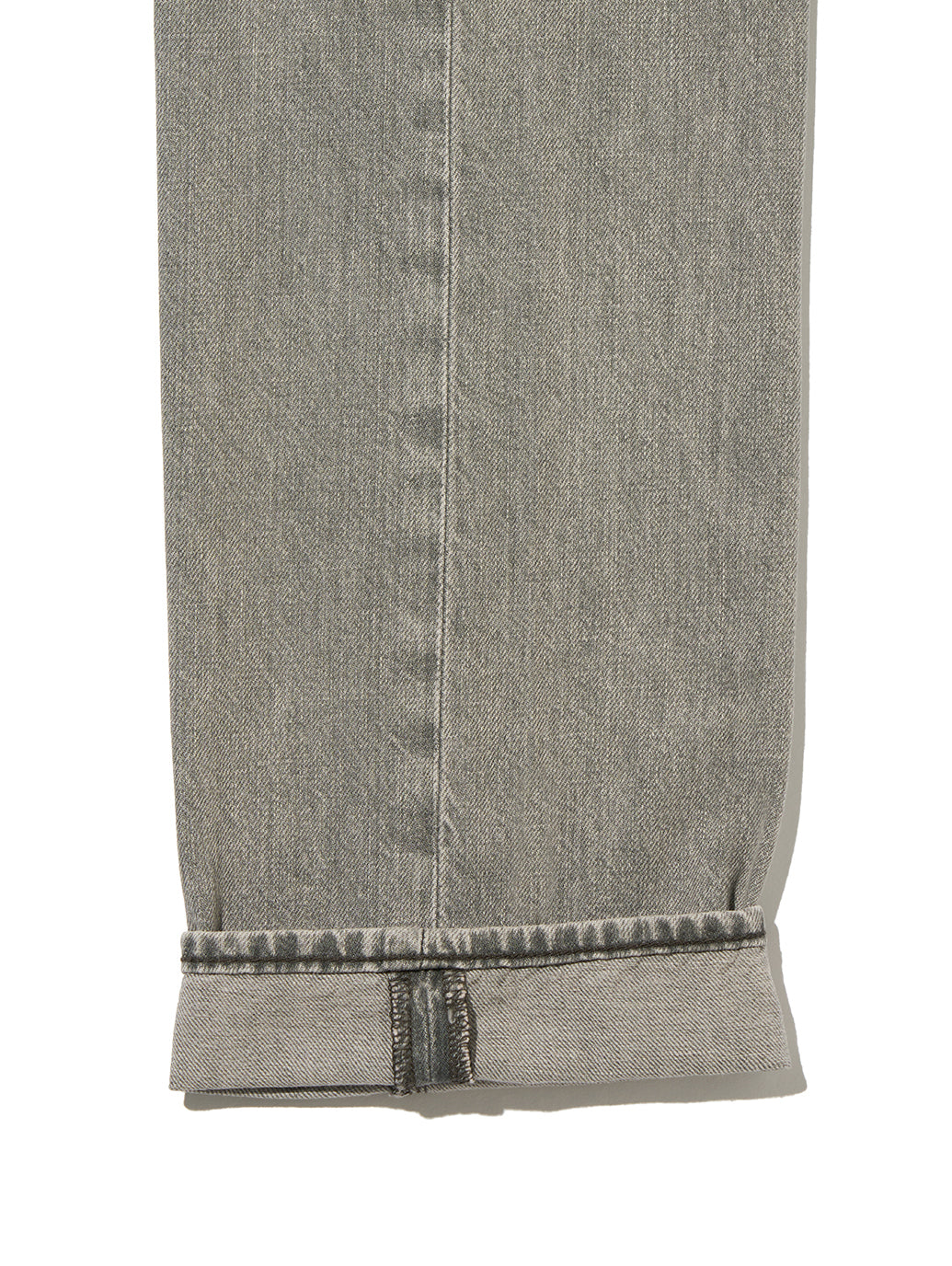 505™ ジーンズ レギュラーフィット