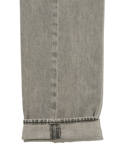 505™ ジーンズ レギュラーフィット