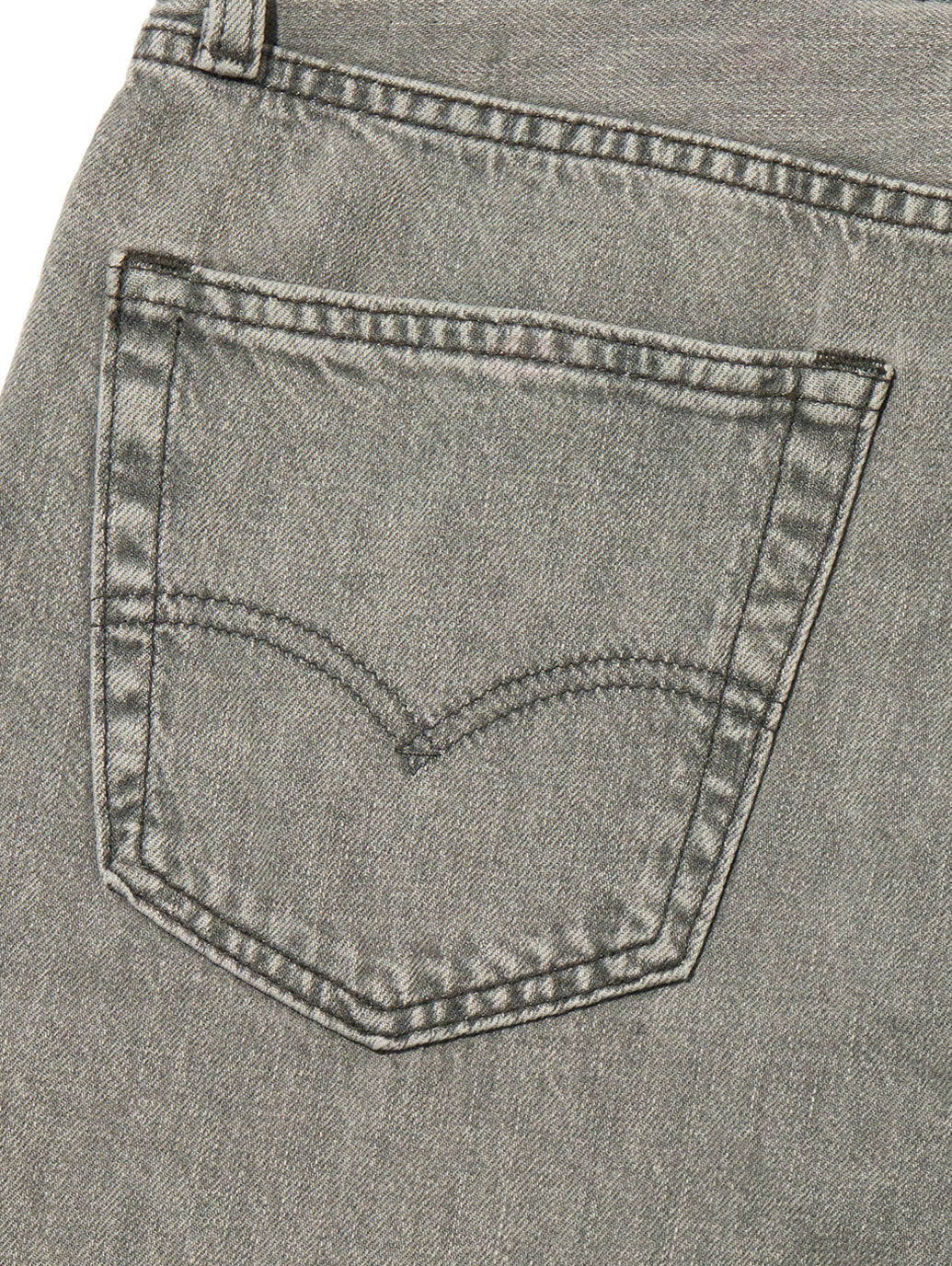 505™ ジーンズ レギュラーフィット