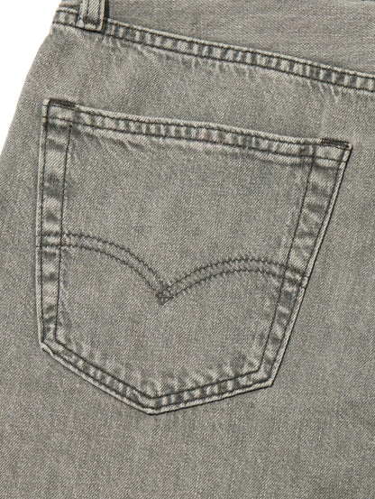 505™ ジーンズ レギュラーフィット