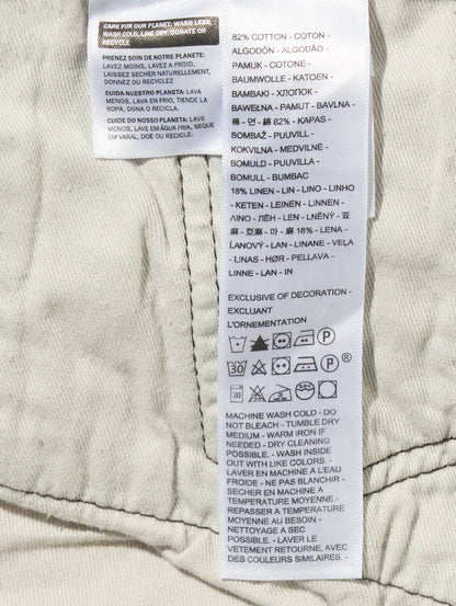 505™ ジーンズ レギュラーフィット