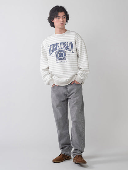 505™ ジーンズ レギュラーフィット