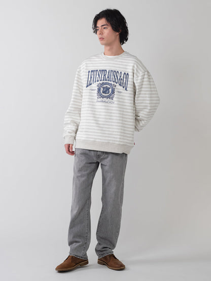 505™ ジーンズ レギュラーフィット