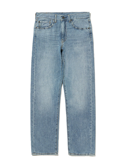 505™ ジーンズ レギュラーフィット ミディアムインディゴ