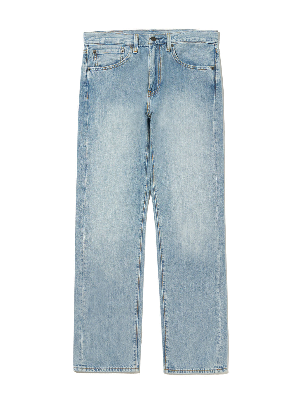 505™ ジーンズ レギュラーフィット ライトインディゴ