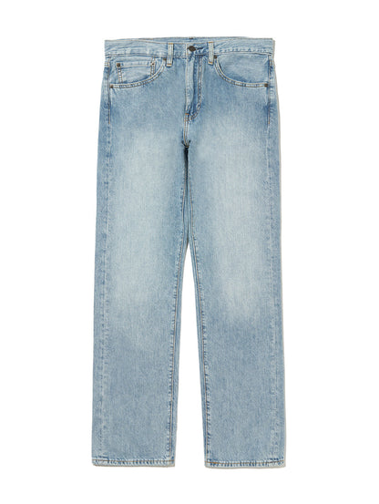 505™ ジーンズ レギュラーフィット ライトインディゴ