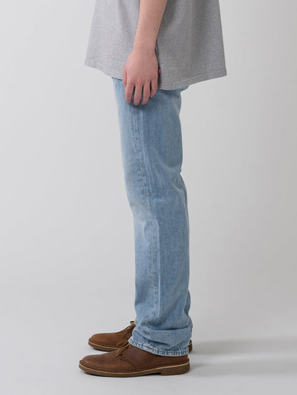 505™ ジーンズ レギュラーフィット ライトインディゴ