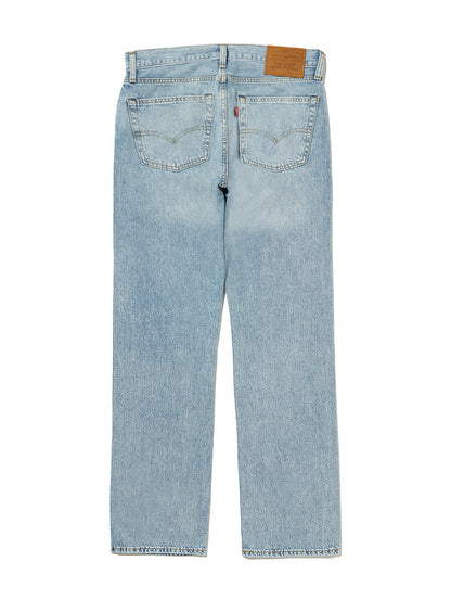 505™ ジーンズ レギュラーフィット ライトインディゴ