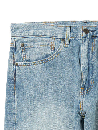 505™ ジーンズ レギュラーフィット ライトインディゴ