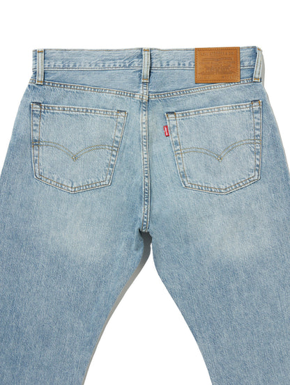 505™ ジーンズ レギュラーフィット ライトインディゴ