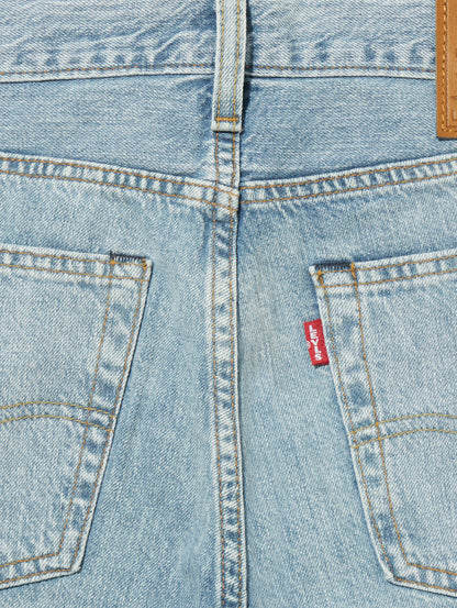 505™ ジーンズ レギュラーフィット ライトインディゴ