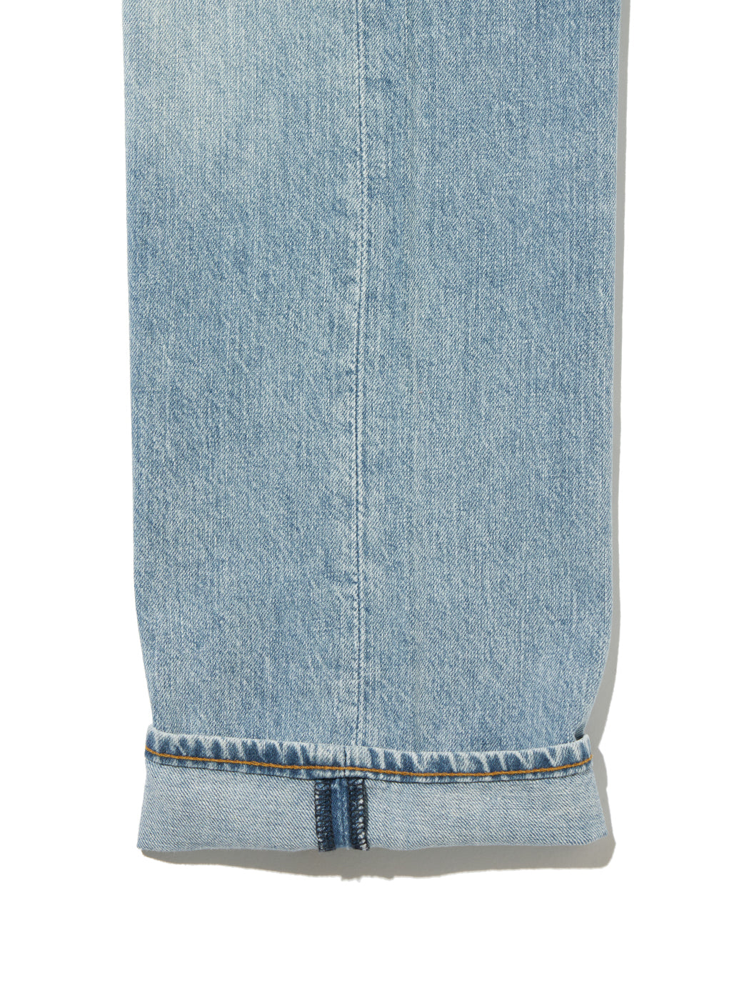 505™ ジーンズ レギュラーフィット ライトインディゴ