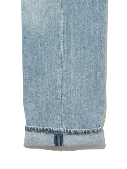 505™ ジーンズ レギュラーフィット ライトインディゴ