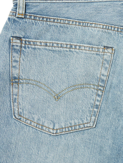 505™ ジーンズ レギュラーフィット ライトインディゴ