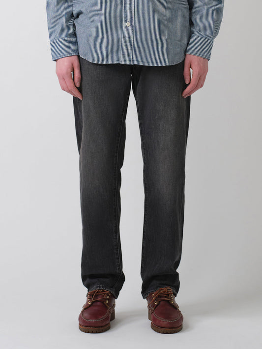 505™ ジーンズ レギュラーフィット