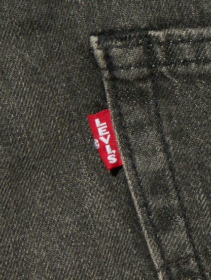 505™ ジーンズ レギュラーフィット