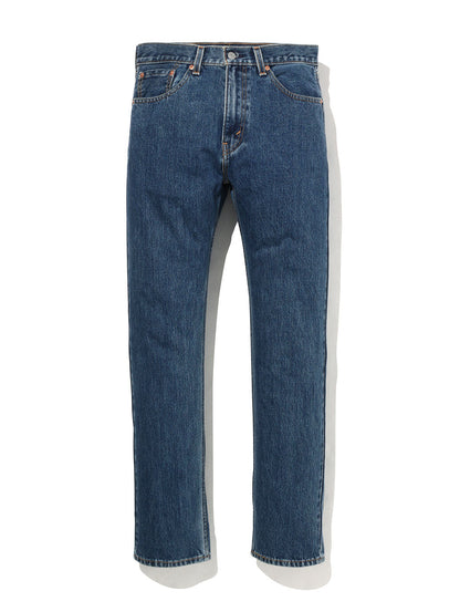 505™ レギュラーフィット ジーンズ ダークインディゴ