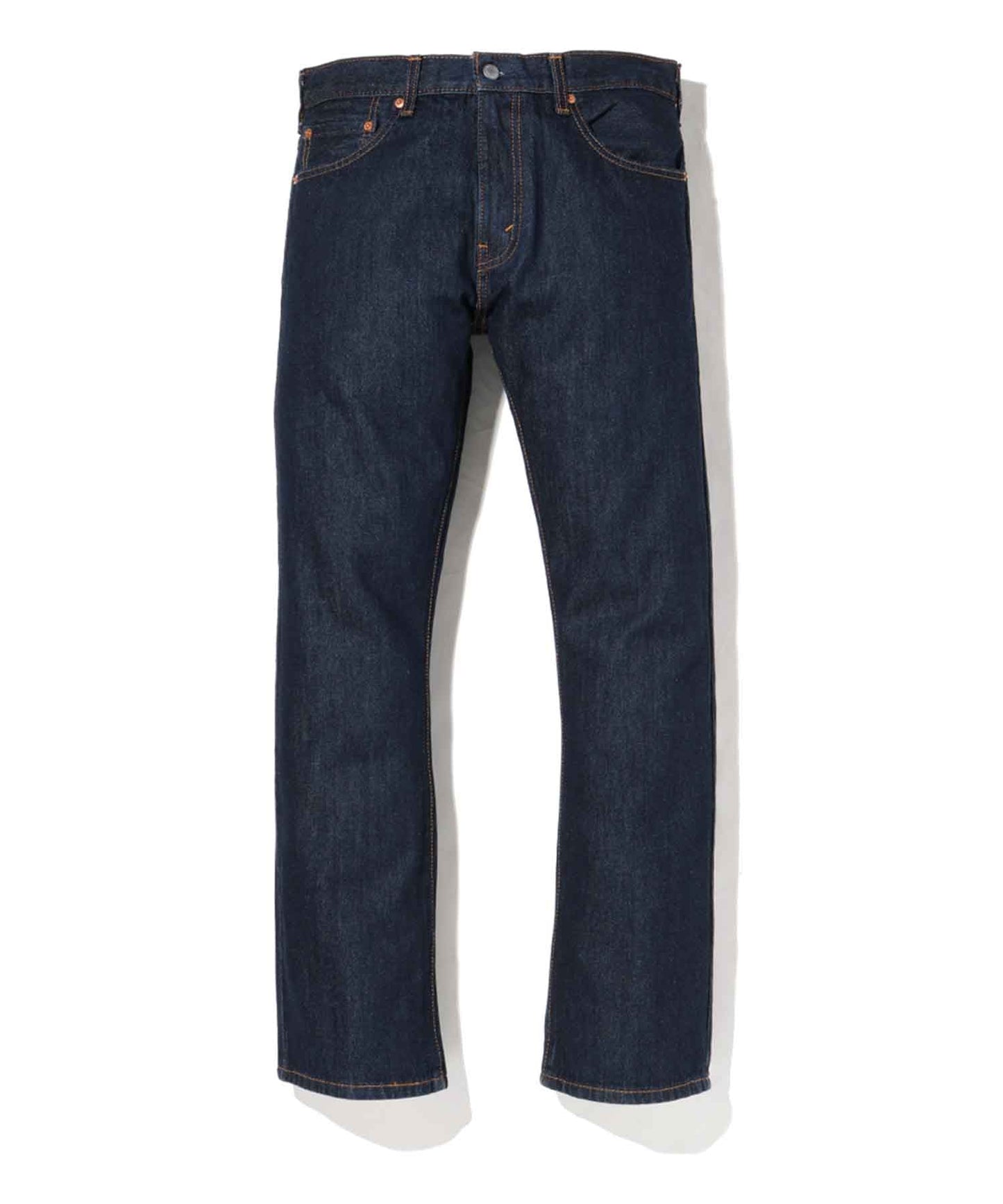 517™ ブーツカット ジーンズ ダークインディゴ