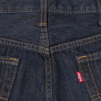 517™ ブーツカット ジーンズ ダークインディゴ