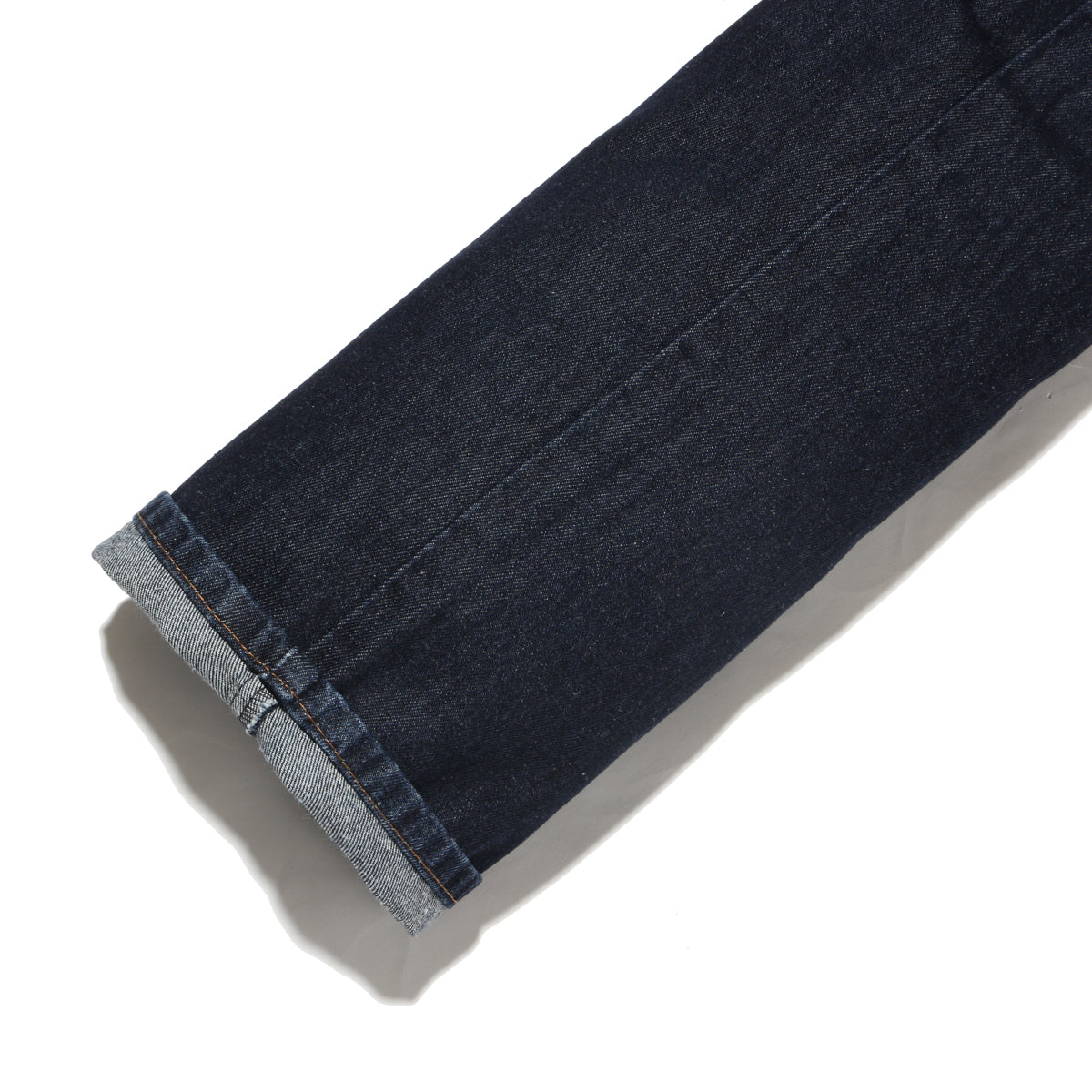 517™ ブーツカット ジーンズ ダークインディゴ