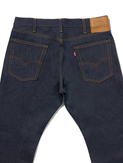 517™ ブーツカット ダークインディゴ MAKE IT YOURS