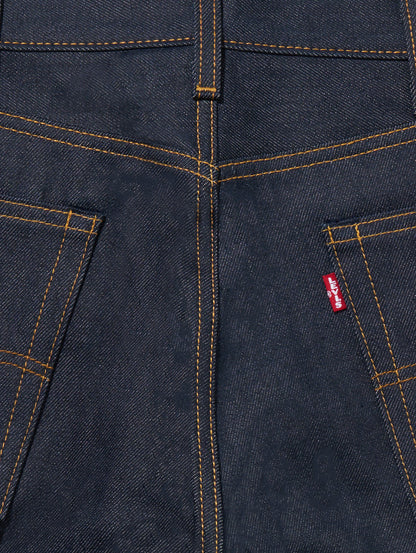 517™ ブーツカット ダークインディゴ MAKE IT YOURS