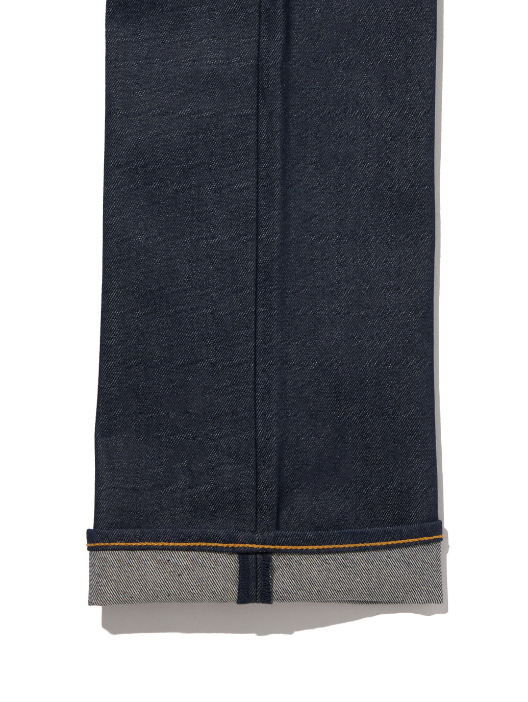 517™ ブーツカット ダークインディゴ MAKE IT YOURS