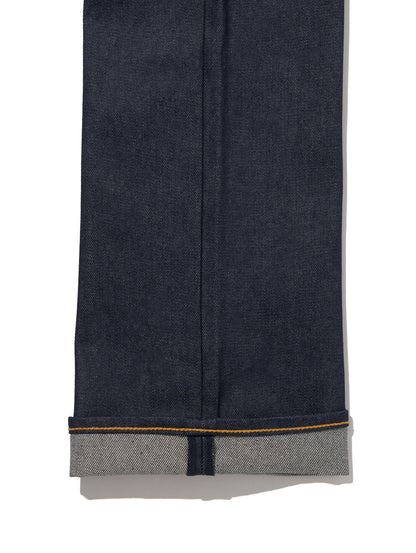 517™ ブーツカット ダークインディゴ MAKE IT YOURS