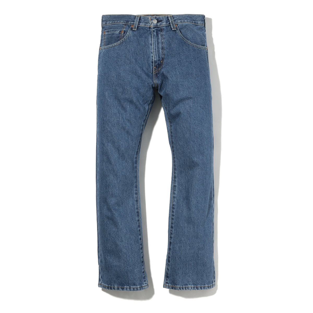 517™ ブーツカット ジーンズ ミディアムインディゴ