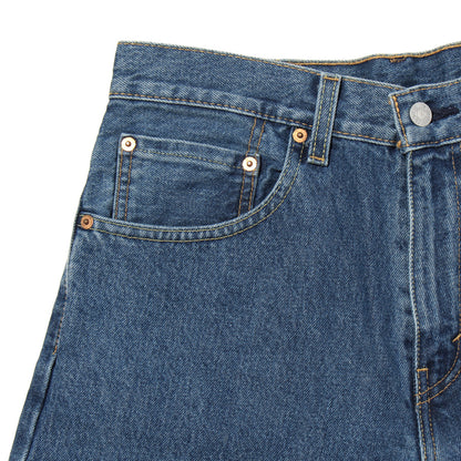517™ ブーツカット ジーンズ ミディアムインディゴ